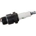 Acdelco Spark Plug, C87 C87